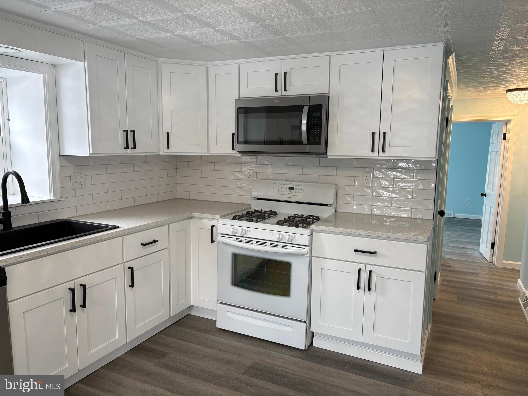 9446-9448 East Springfield Road Seven Valleys, PA 17360 - Photo 27 of 27