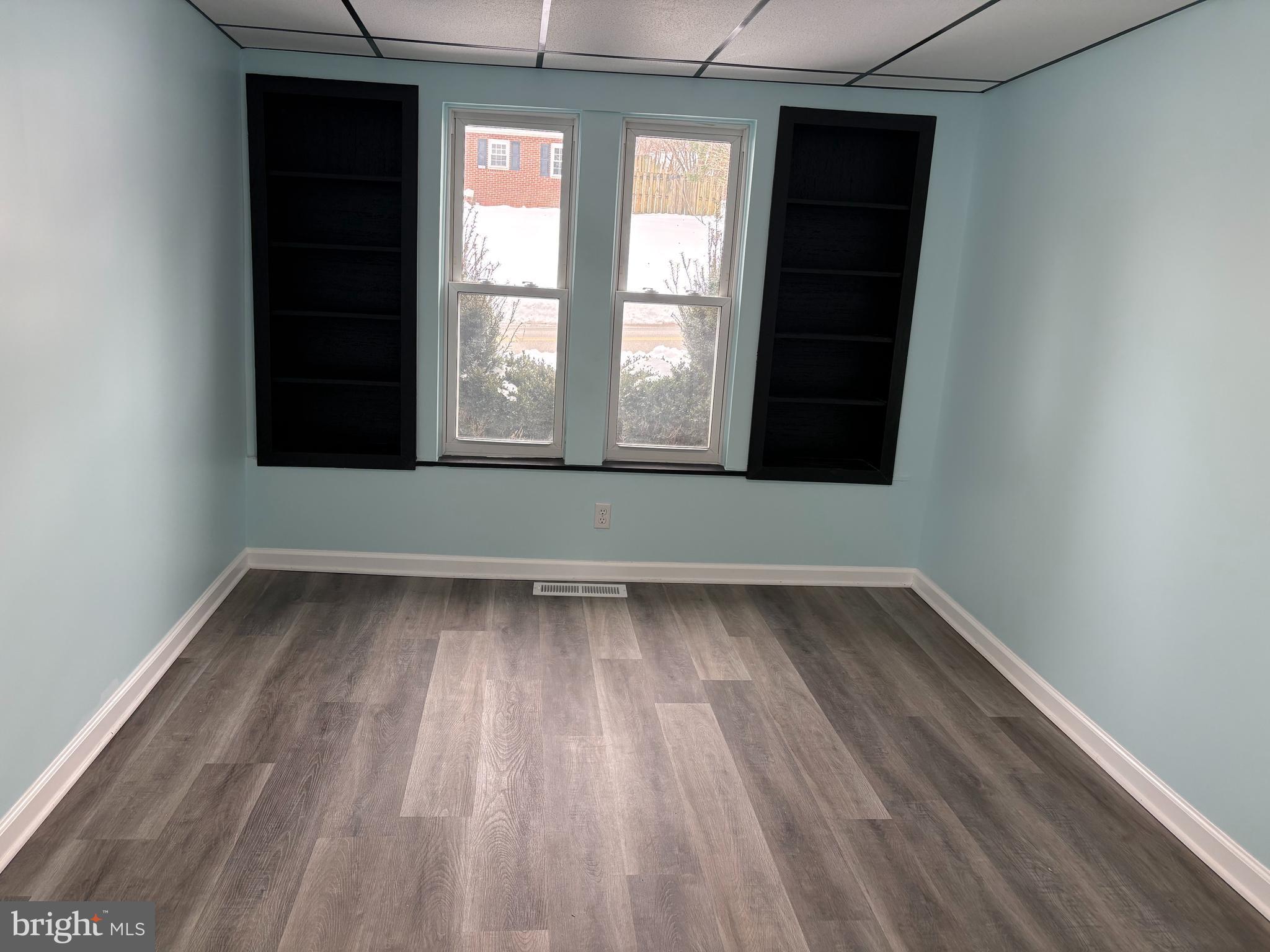 9446-9448 East Springfield Road Seven Valleys, PA 17360 - Photo 7 of 27