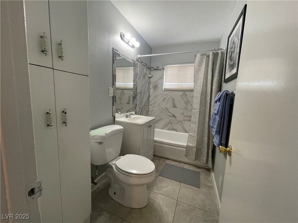 101 Beech Street Henderson, NV 89015 - Photo 11 of 12