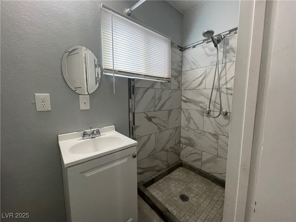 101 Beech Street Henderson, NV 89015 - Photo 12 of 12