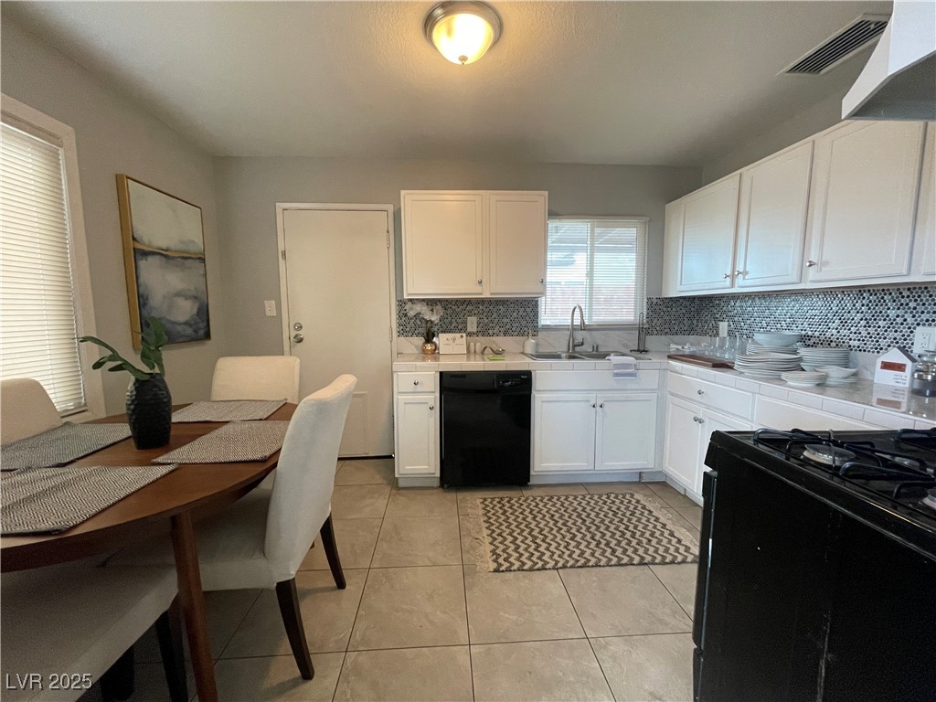 101 Beech Street Henderson, NV 89015 - Photo 4 of 12