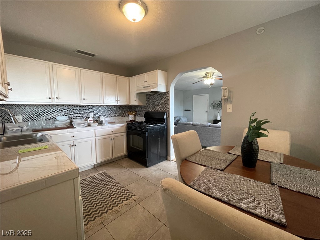 101 Beech Street Henderson, NV 89015 - Photo 5 of 12