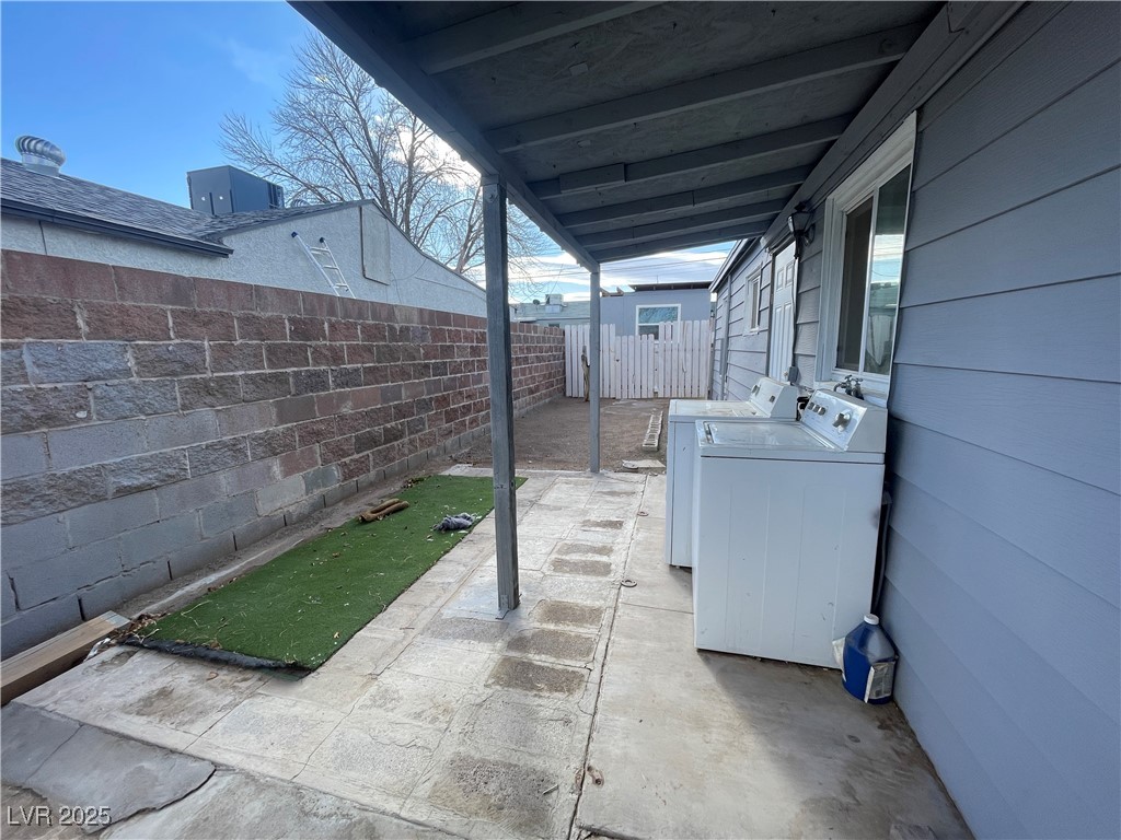 101 Beech Street Henderson, NV 89015 - Photo 6 of 12