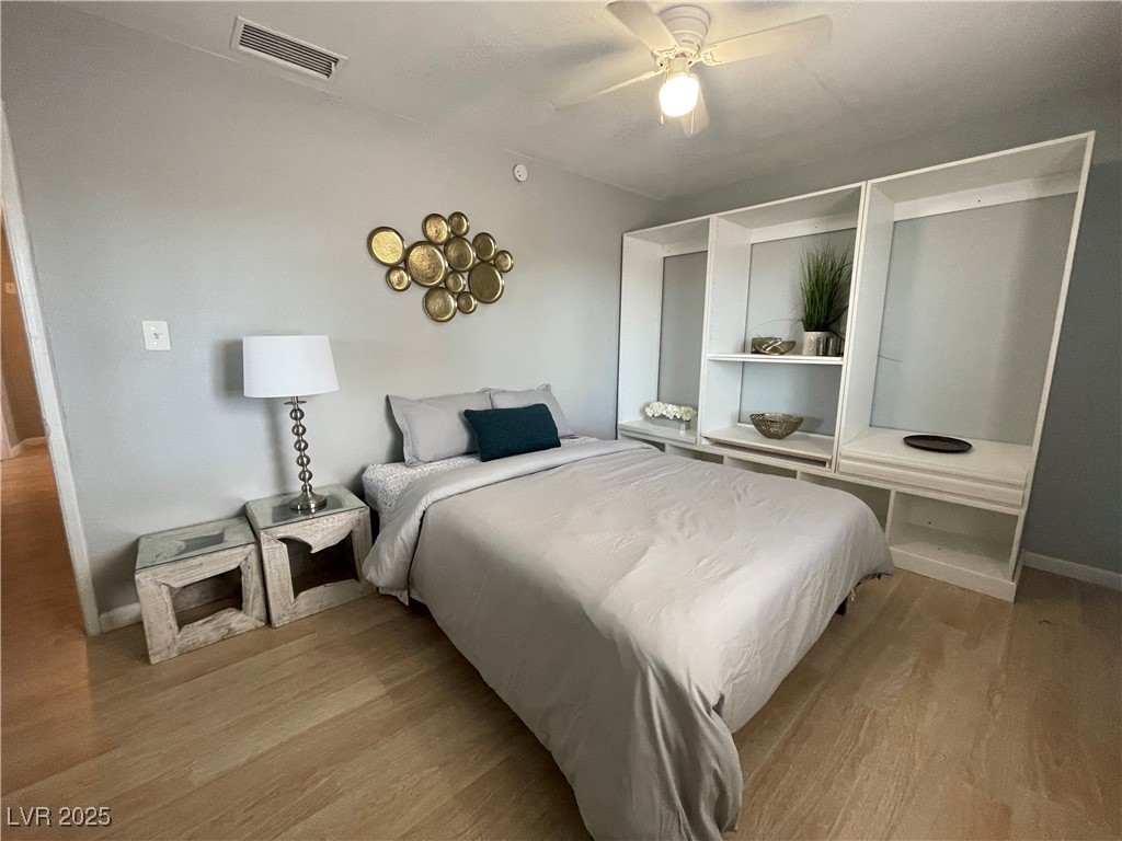 101 Beech Street Henderson, NV 89015 - Photo 7 of 12