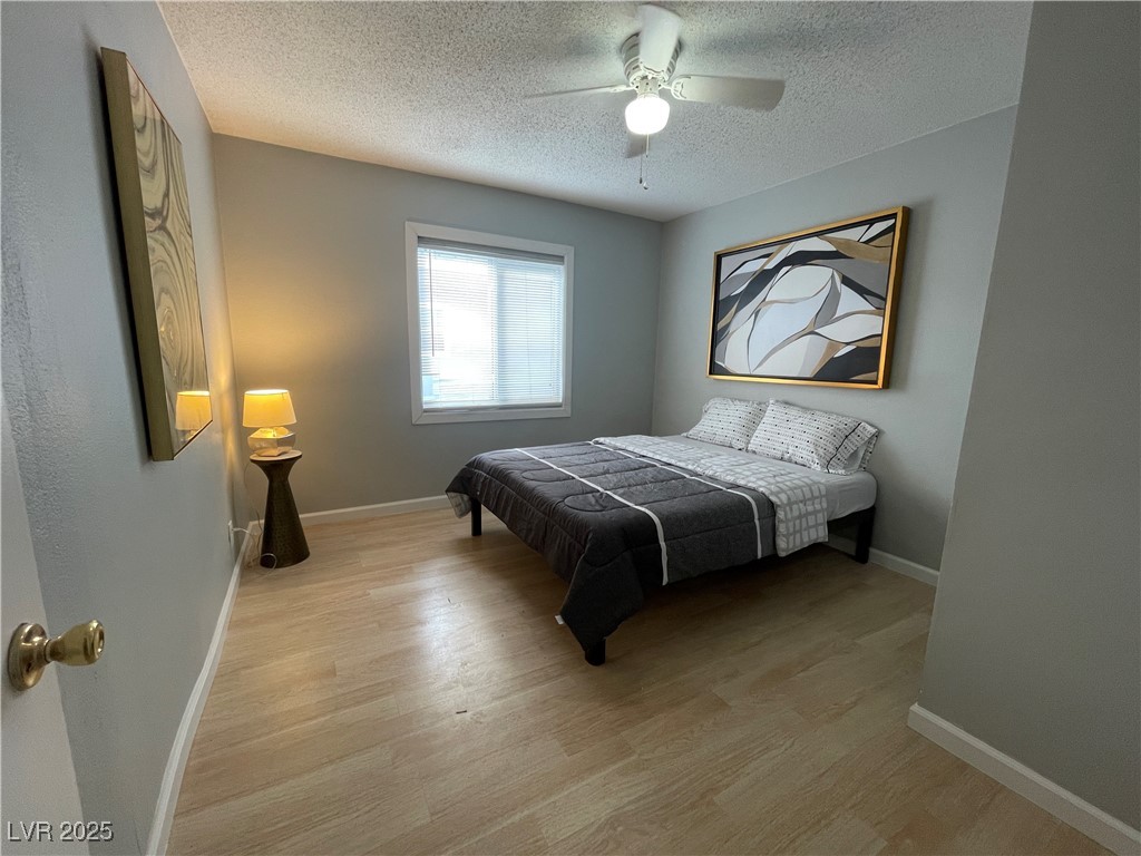 101 Beech Street Henderson, NV 89015 - Photo 8 of 12