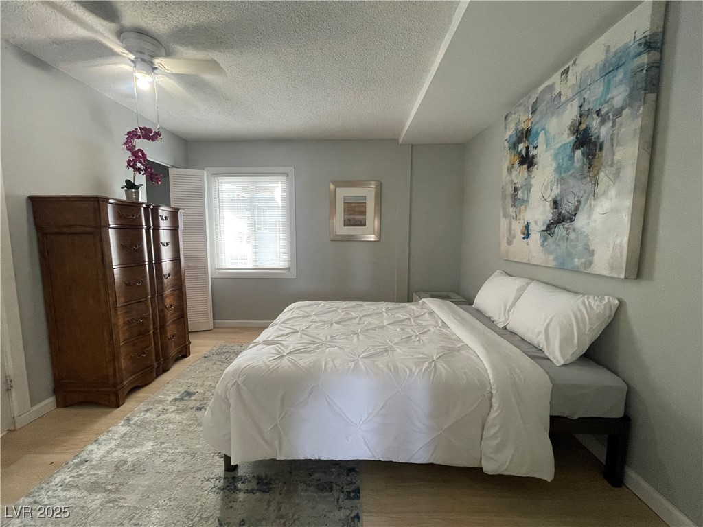 101 Beech Street Henderson, NV 89015 - Photo 9 of 12