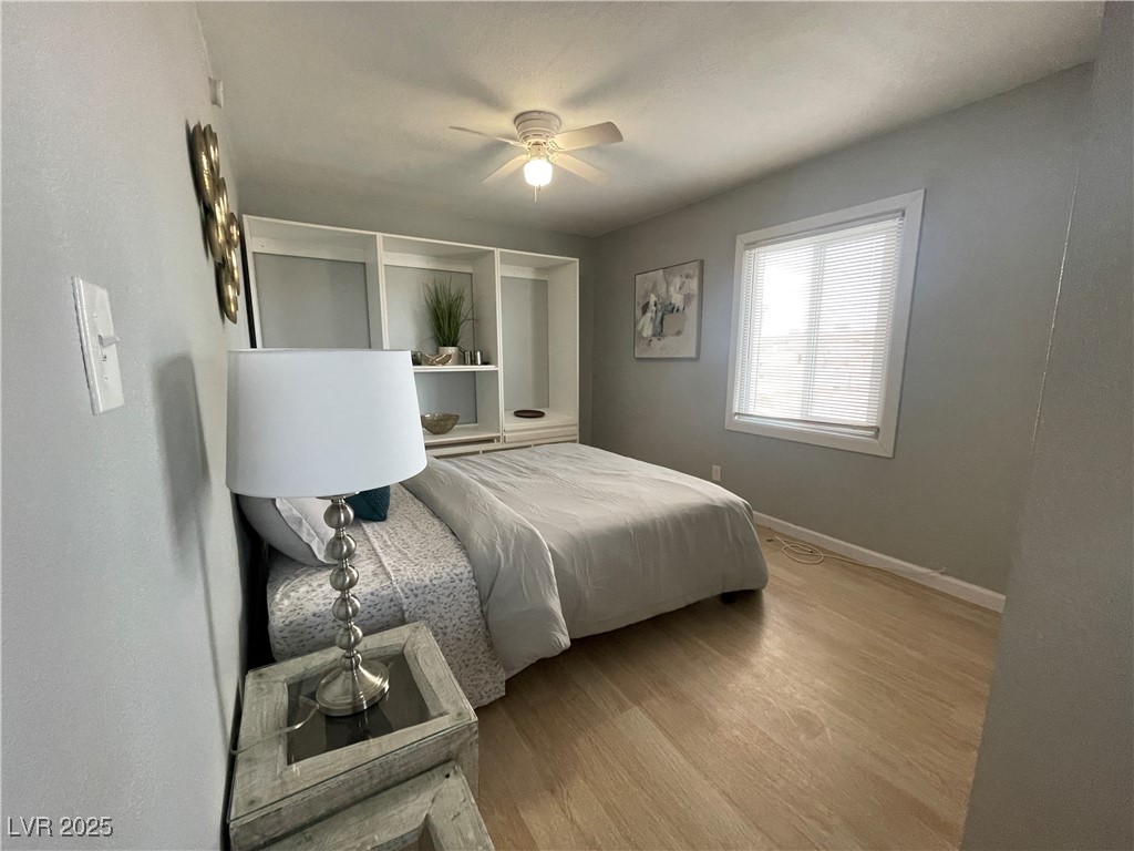 101 Beech Street Henderson, NV 89015 - Photo 10 of 12