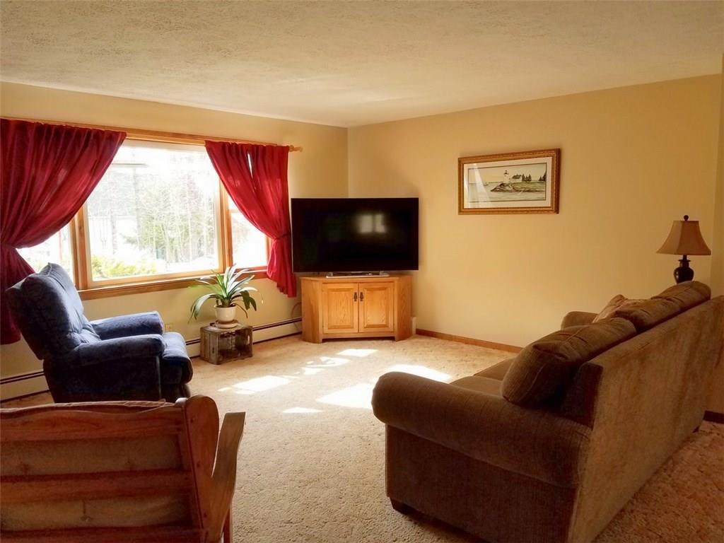110 Belcher Road Farmington, ME 04938 - Photo 5 of 21 Photo