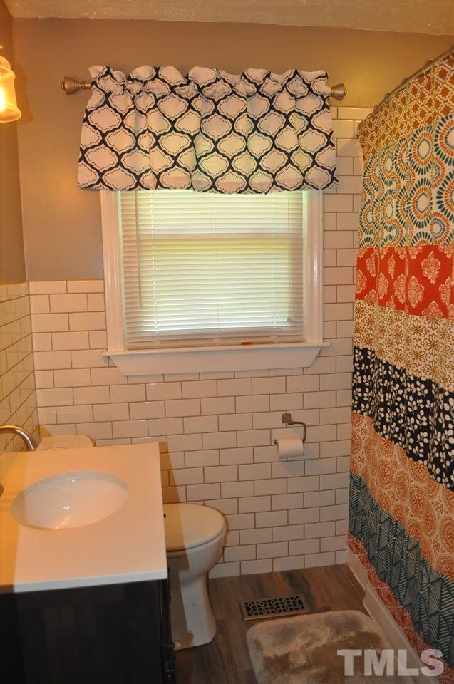 725 North Wilba Road Mebane, NC 27302 - Photo 8 of 10 Gallery Image 8