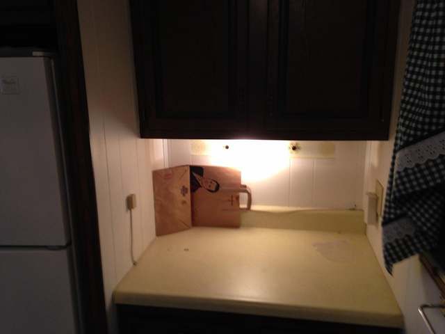 4251 Spruce Lane, Unit 15 Eagle River, WI 54521 - Photo 6 of 20 Gallery Image 6