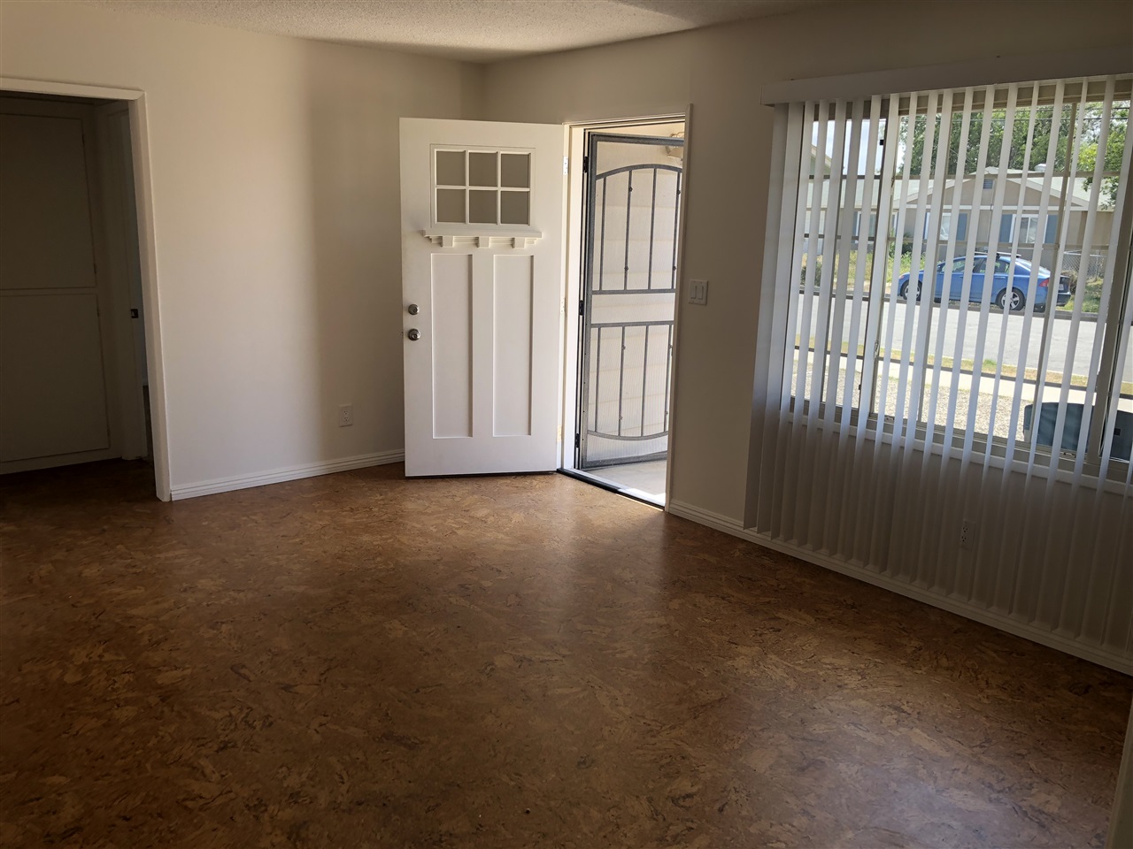 9238 Dunbarton Road Santee, CA 92071 - Photo 2 of 15