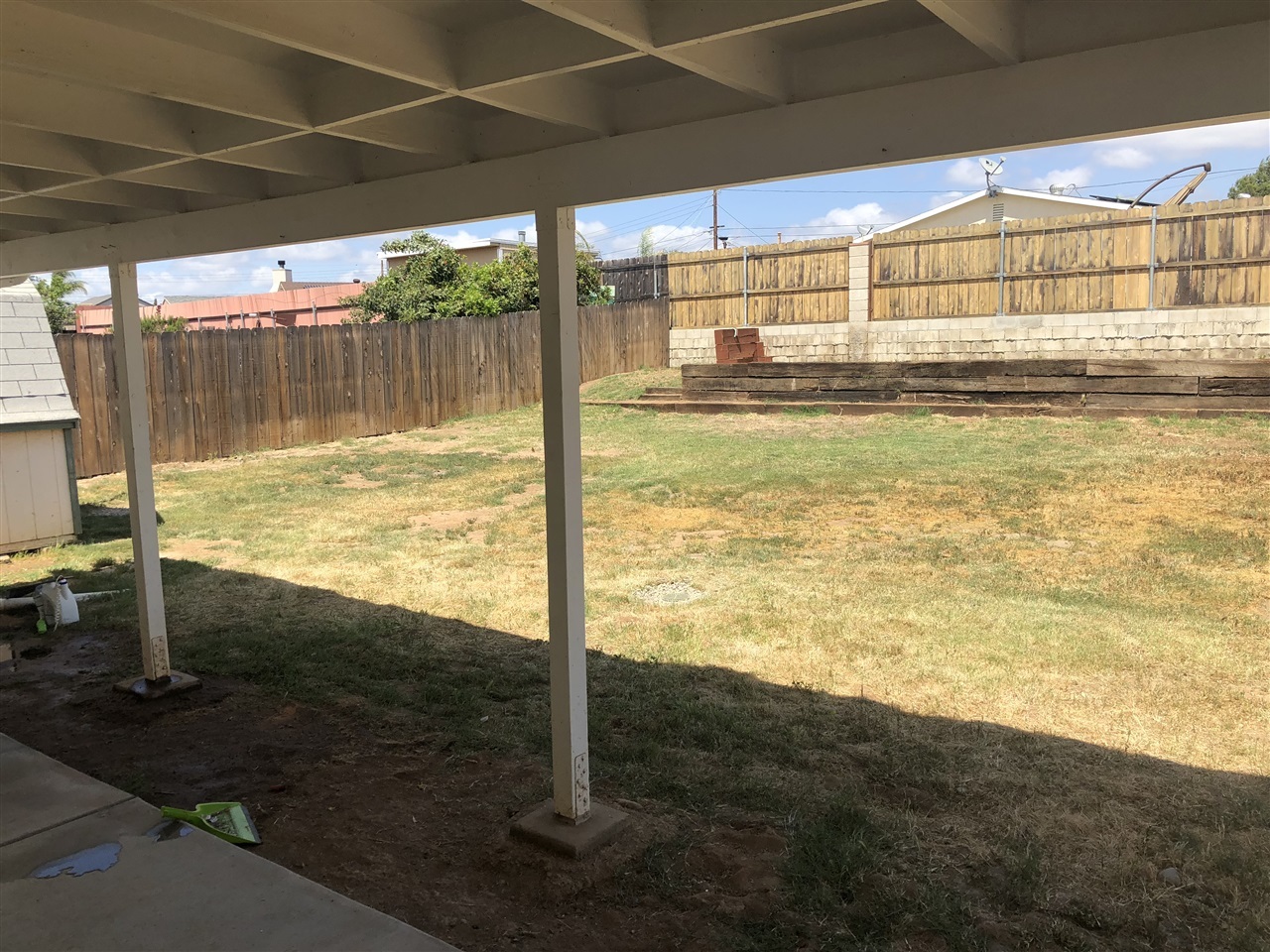 9238 Dunbarton Road Santee, CA 92071 - Photo 12 of 15