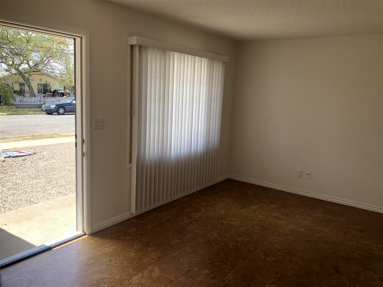 9238 Dunbarton Road Santee, CA 92071 - Photo 3 of 15