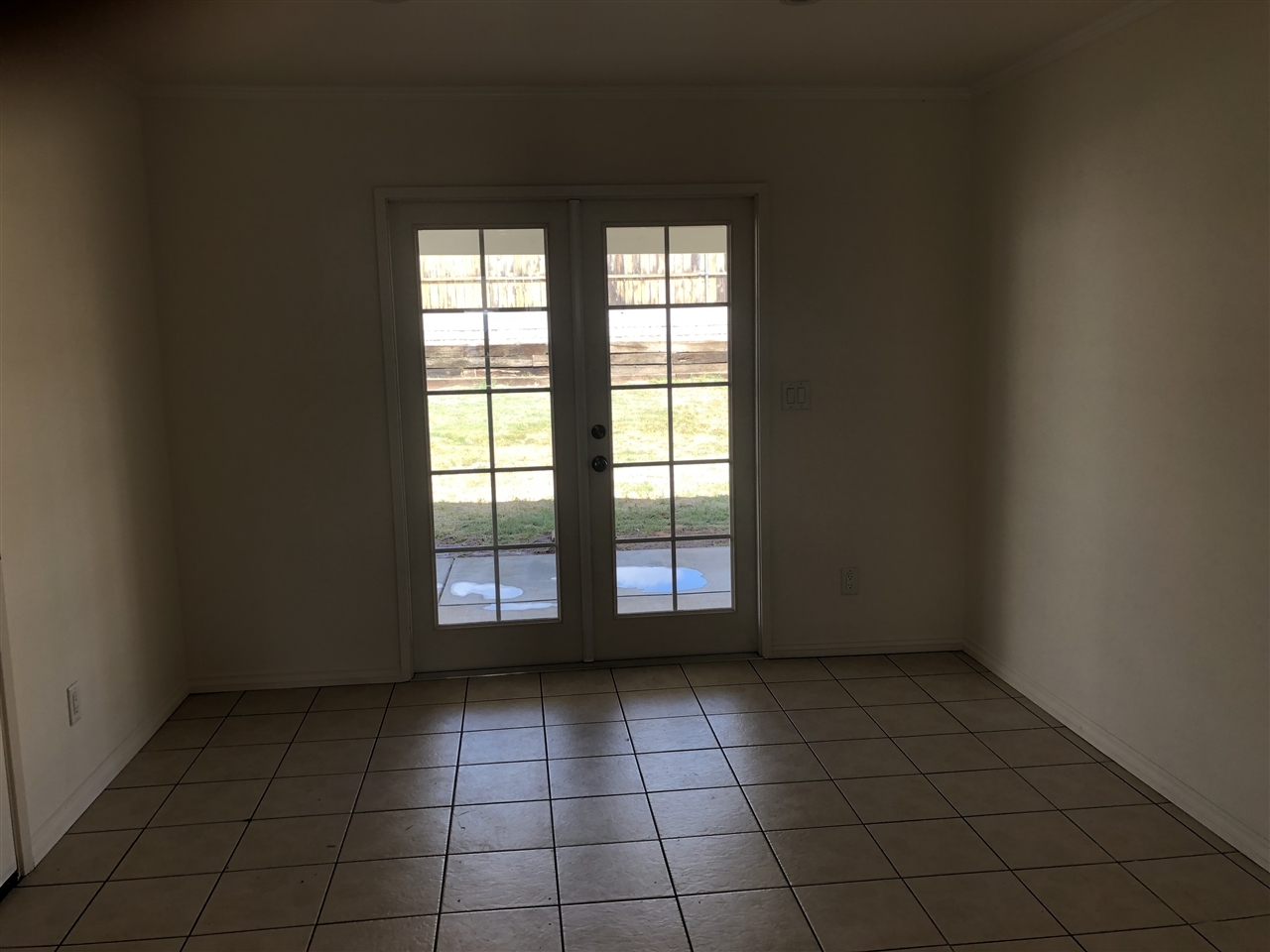 9238 Dunbarton Road Santee, CA 92071 - Photo 5 of 15