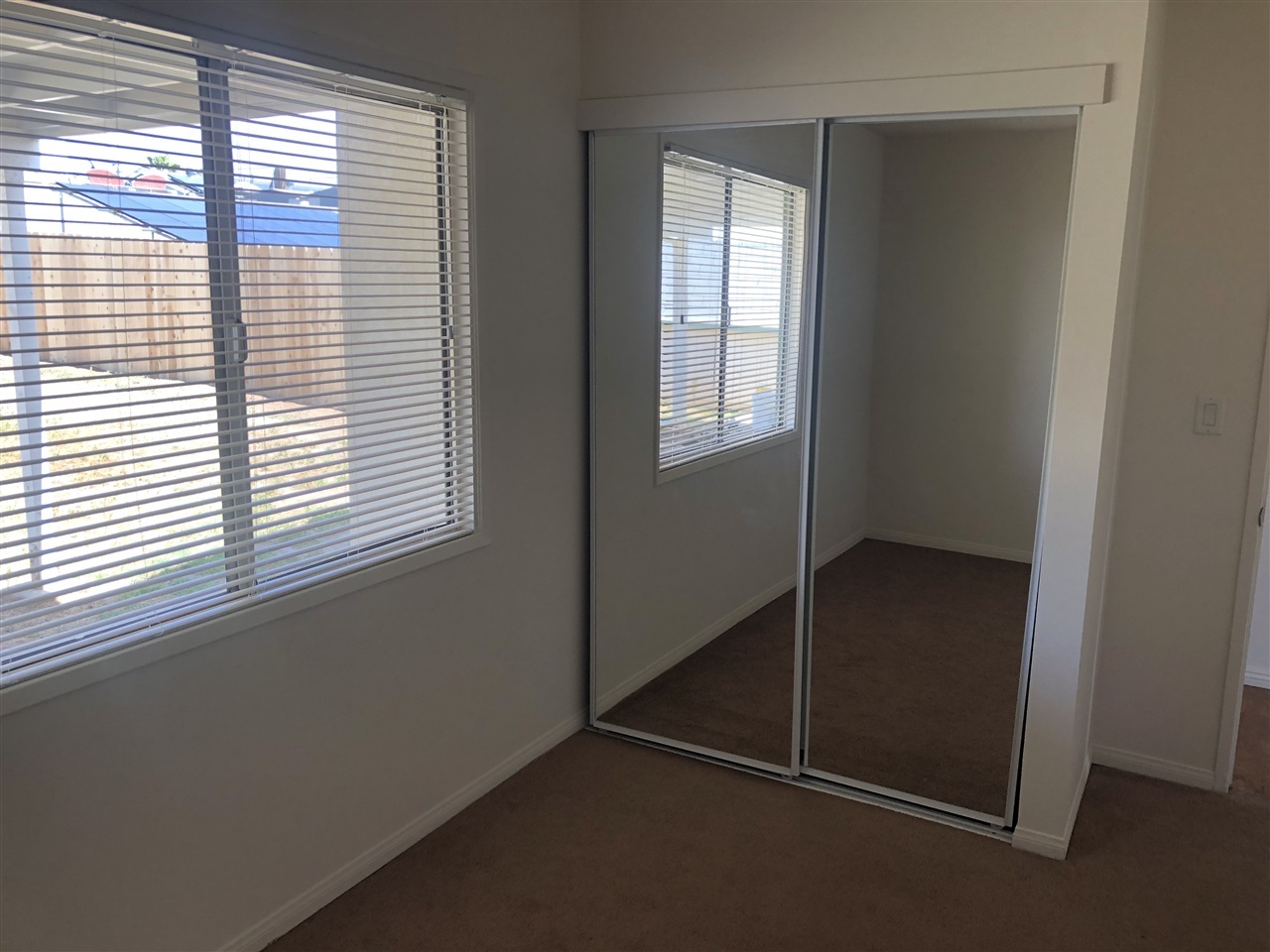 9238 Dunbarton Road Santee, CA 92071 - Photo 6 of 15