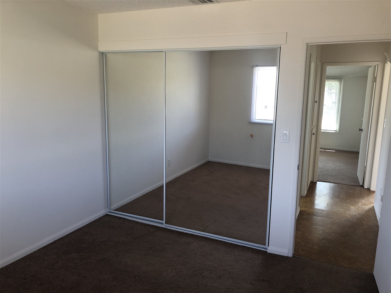 9238 Dunbarton Road Santee, CA 92071 - Photo 8 of 15
