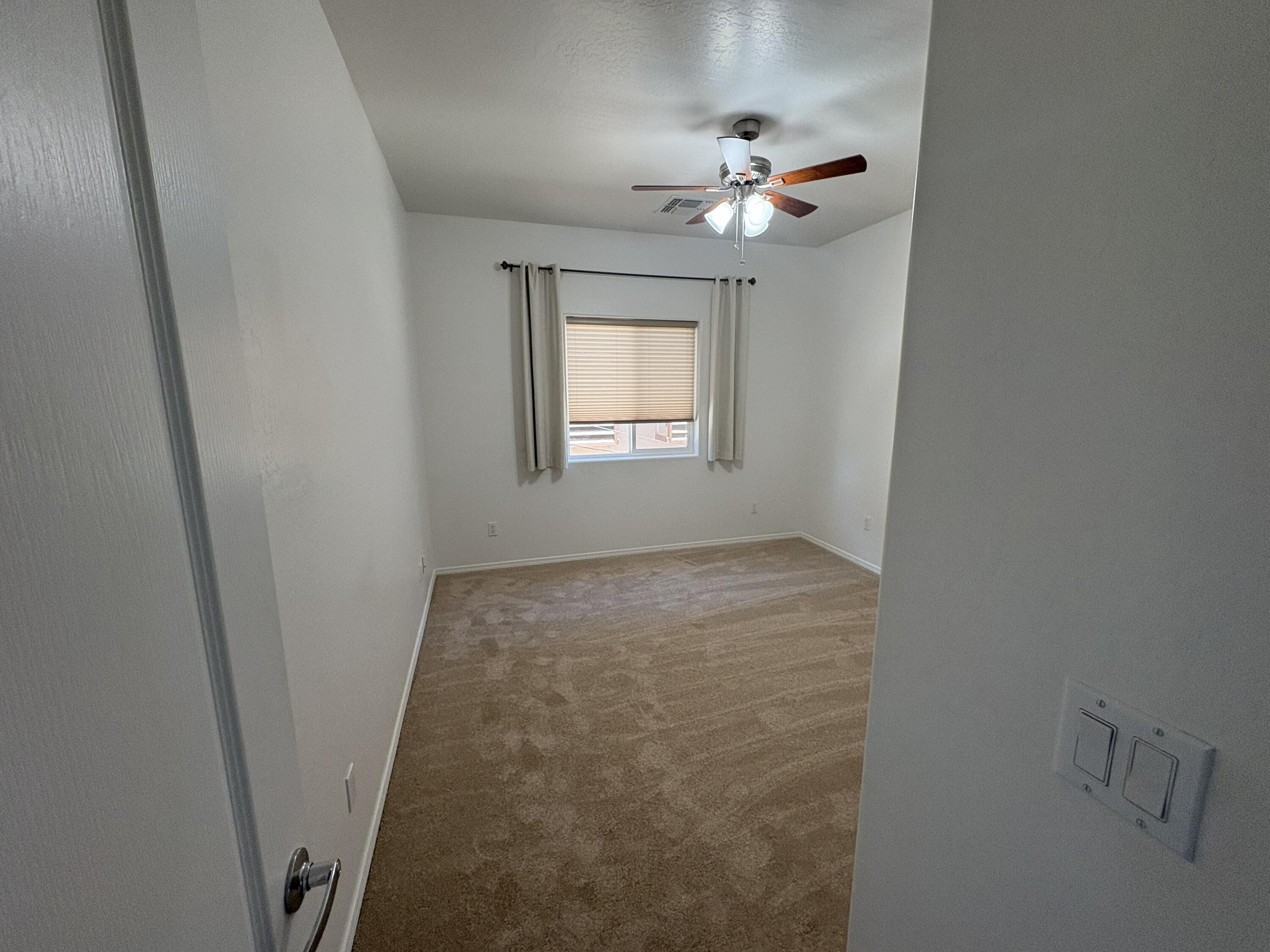 713 West Summit Street Payson, AZ 85541 - Photo 8 of 24