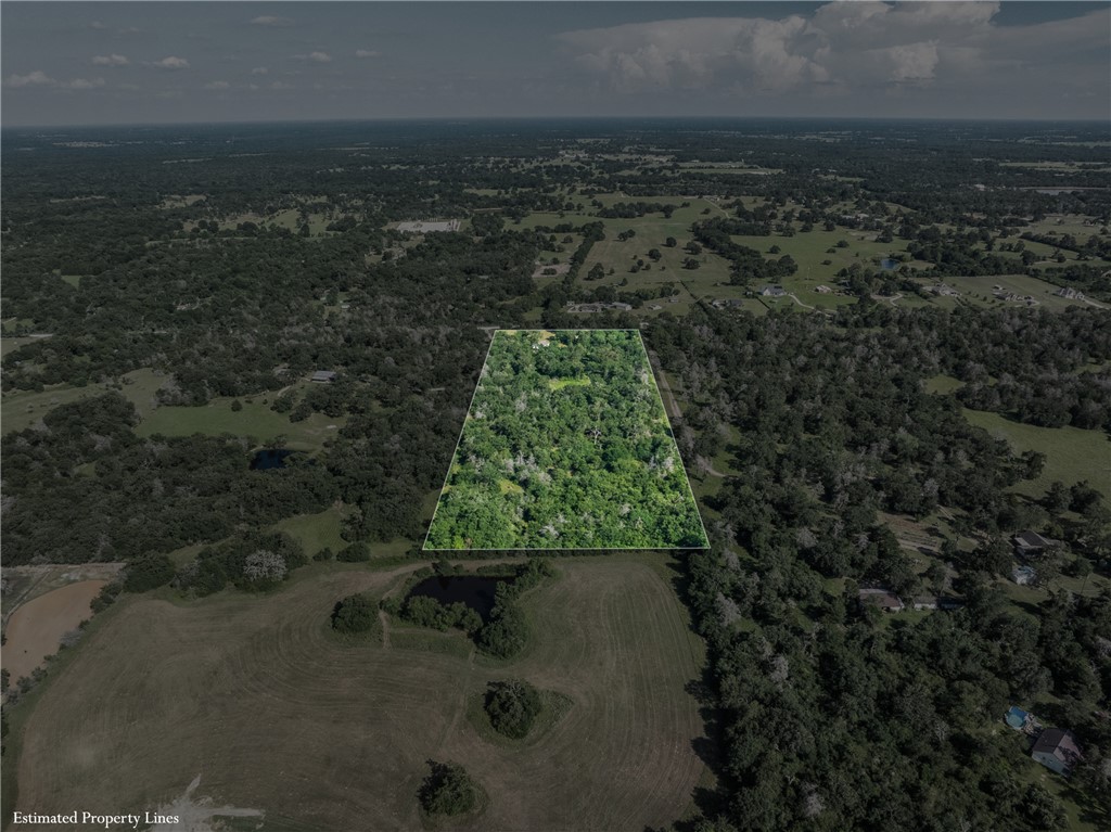 16135 Wilson Pasture Road Bryan, TX 77808 - Photo 22 of 29
