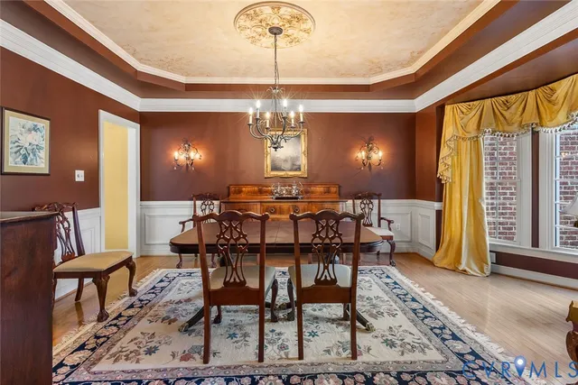 $1,075,000 | 4501 Hickory Lake Court, Glen Allen, VA 23059