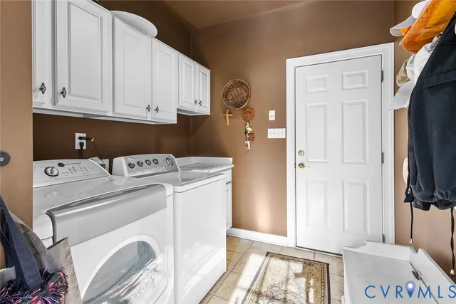 $1,075,000 | 4501 Hickory Lake Court, Glen Allen, VA 23059