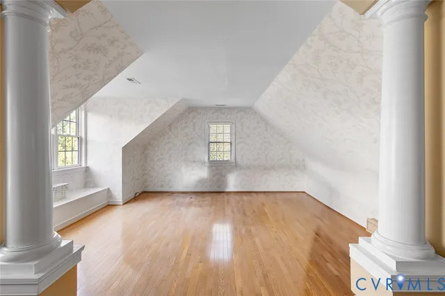 $1,075,000 | 4501 Hickory Lake Court, Glen Allen, VA 23059