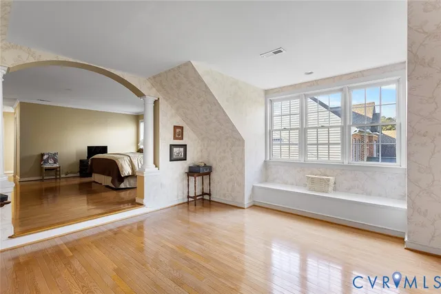 $1,075,000 | 4501 Hickory Lake Court, Glen Allen, VA 23059