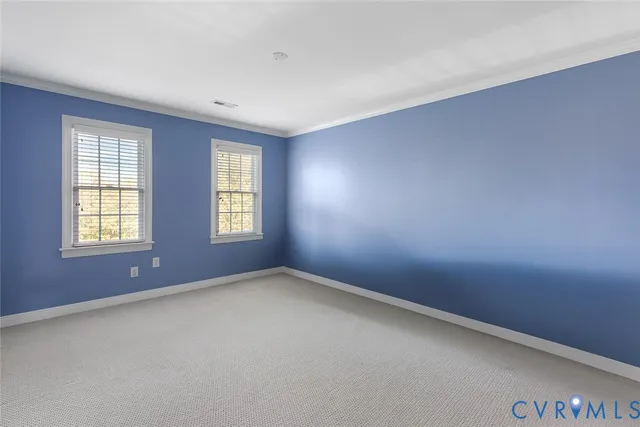 $1,075,000 | 4501 Hickory Lake Court, Glen Allen, VA 23059