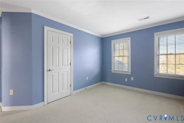 $1,075,000 | 4501 Hickory Lake Court, Glen Allen, VA 23059