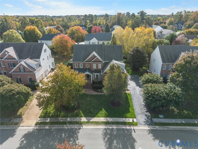 $1,075,000 | 4501 Hickory Lake Court, Glen Allen, VA 23059