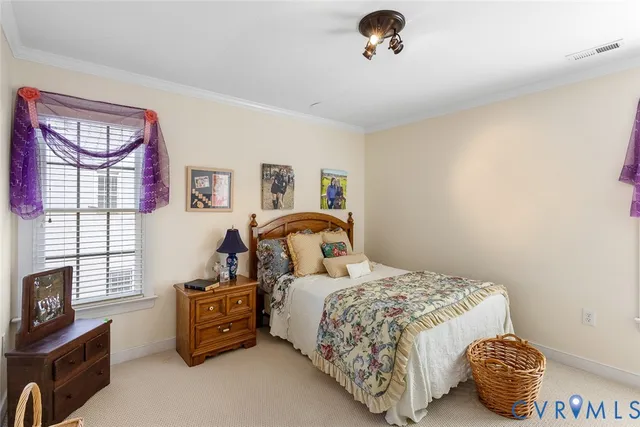 $1,075,000 | 4501 Hickory Lake Court, Glen Allen, VA 23059