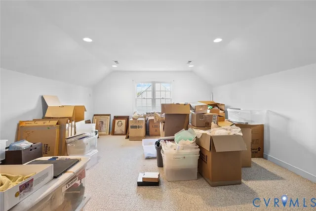 $1,075,000 | 4501 Hickory Lake Court, Glen Allen, VA 23059