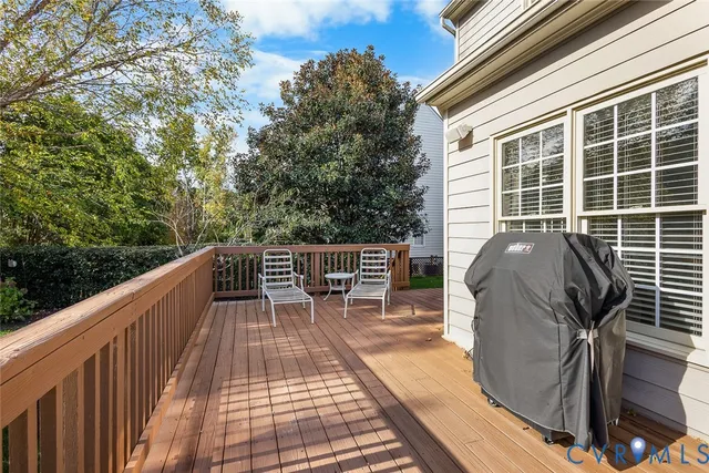 $1,075,000 | 4501 Hickory Lake Court, Glen Allen, VA 23059