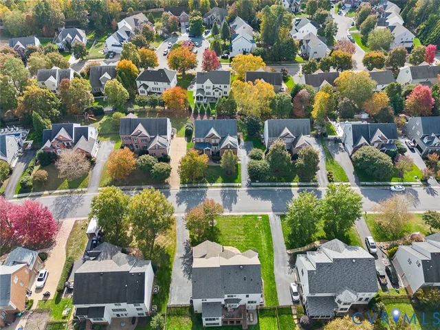 $1,075,000 | 4501 Hickory Lake Court, Glen Allen, VA 23059