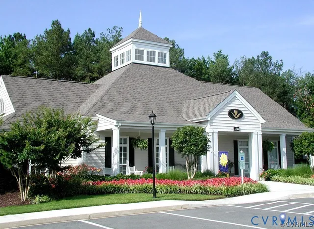 $1,075,000 | 4501 Hickory Lake Court, Glen Allen, VA 23059