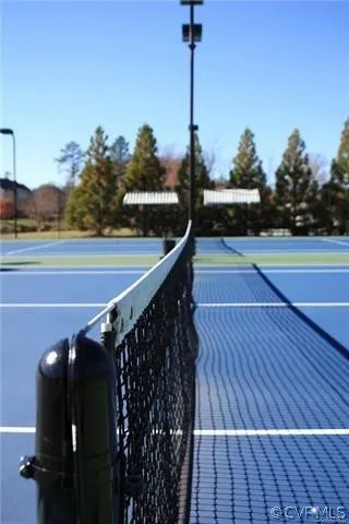 $1,075,000 | 4501 Hickory Lake Court, Glen Allen, VA 23059