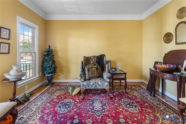 $1,075,000 | 4501 Hickory Lake Court, Glen Allen, VA 23059