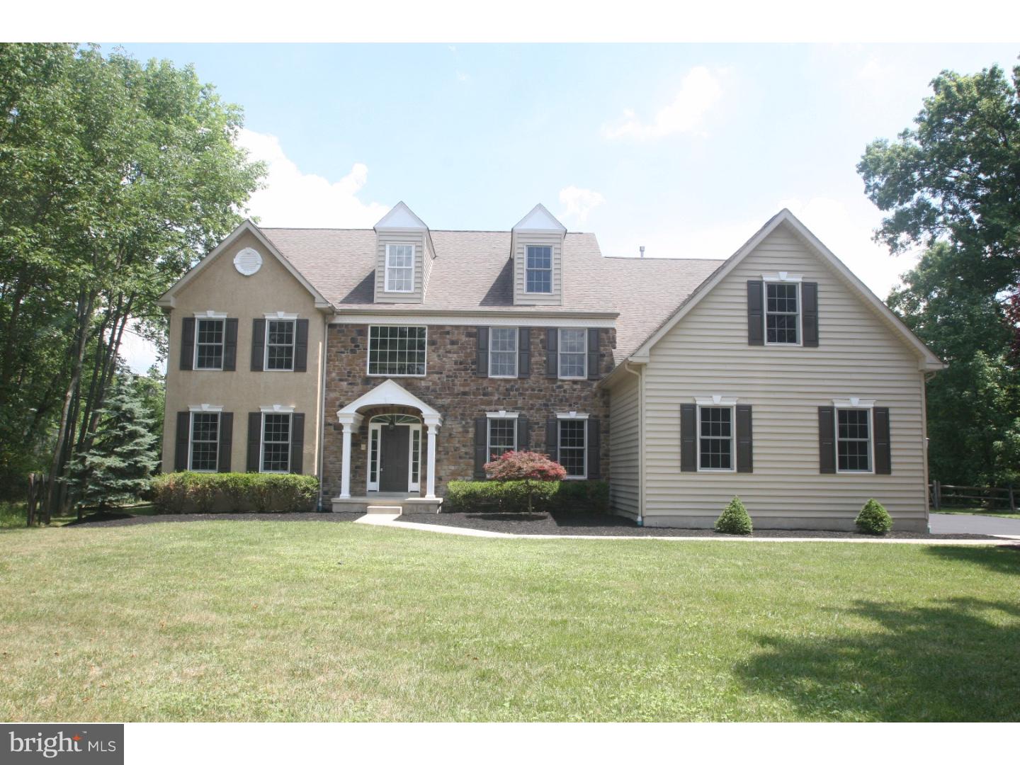 1300 Cedar Hill Road Lower Gwynedd, PA 19002 - Photo 1 of 24 Gallery Image 1