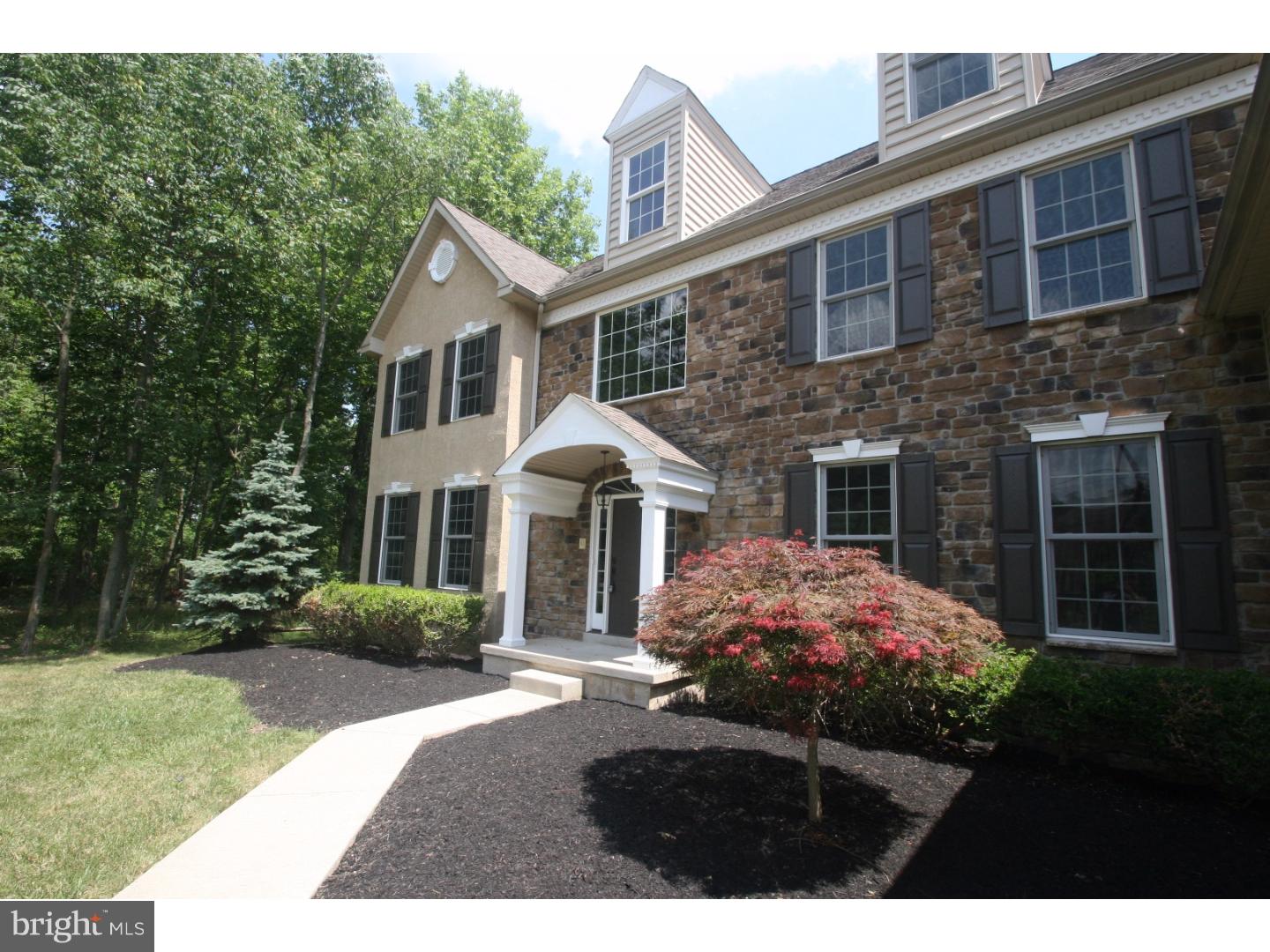 1300 Cedar Hill Road Lower Gwynedd, PA 19002 - Photo 2 of 24 Gallery Image 2