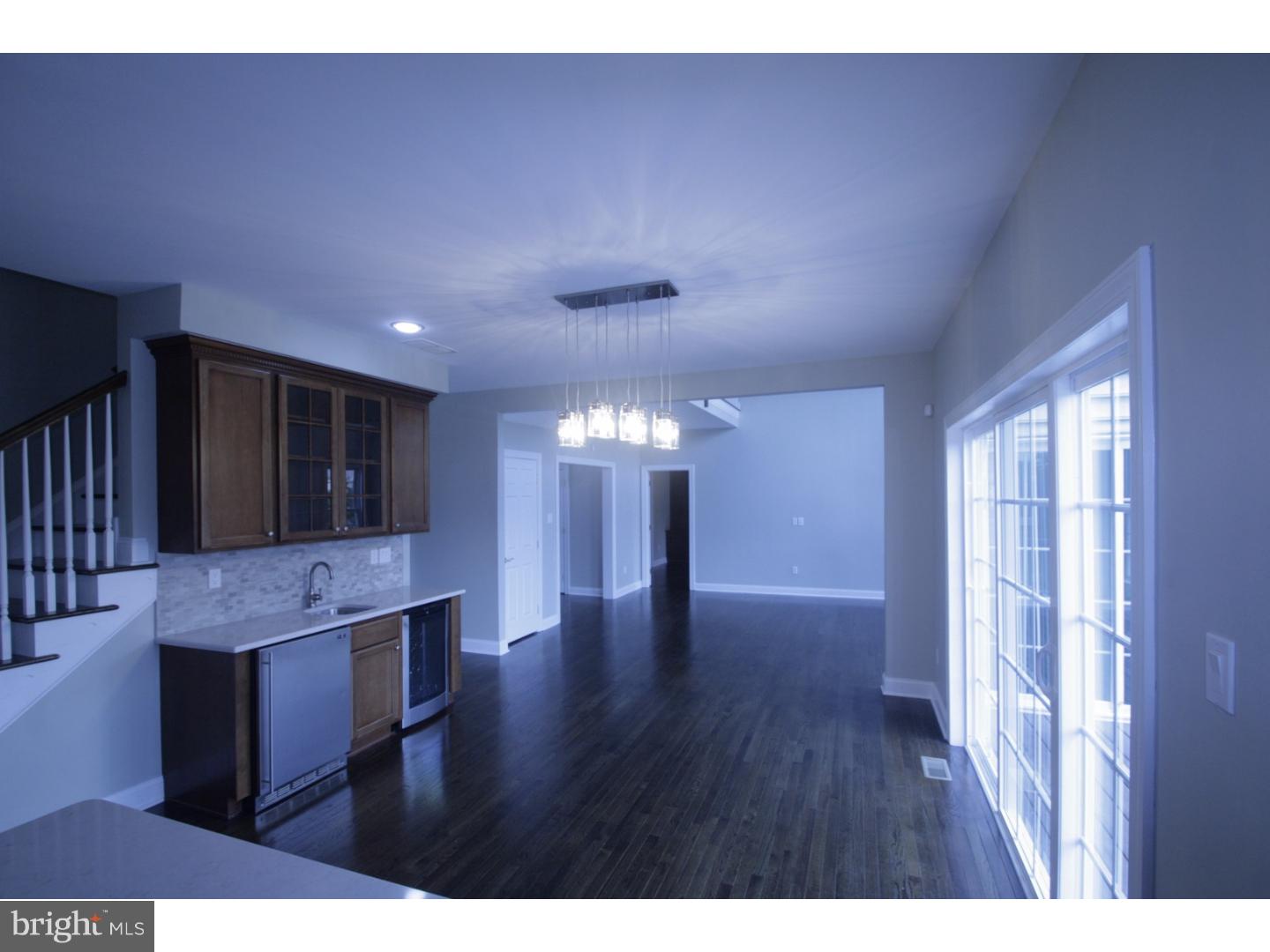1300 Cedar Hill Road Lower Gwynedd, PA 19002 - Photo 13 of 24 Gallery Image 13