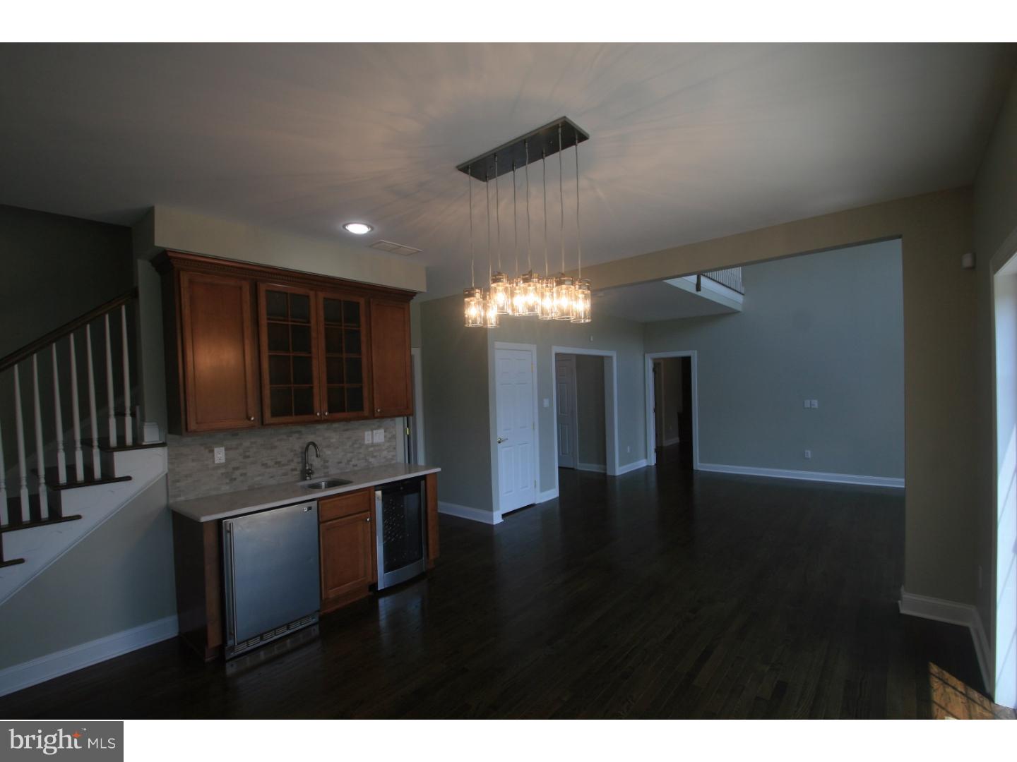1300 Cedar Hill Road Lower Gwynedd, PA 19002 - Photo 14 of 24 Gallery Image 14
