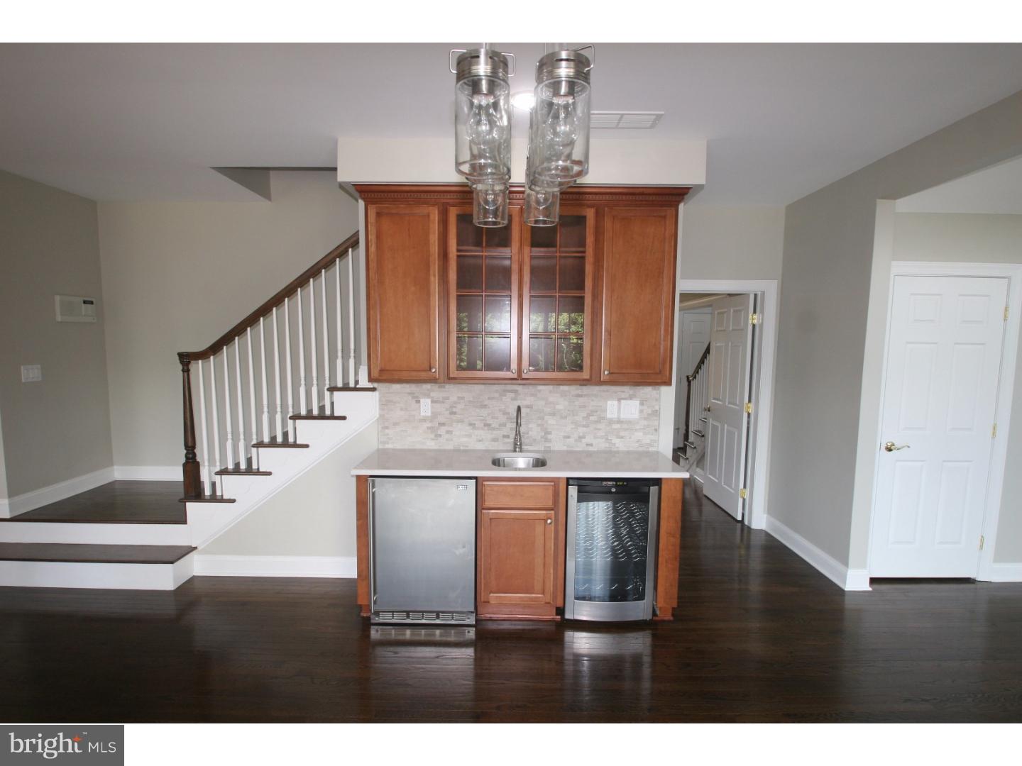 1300 Cedar Hill Road Lower Gwynedd, PA 19002 - Photo 15 of 24 Gallery Image 15
