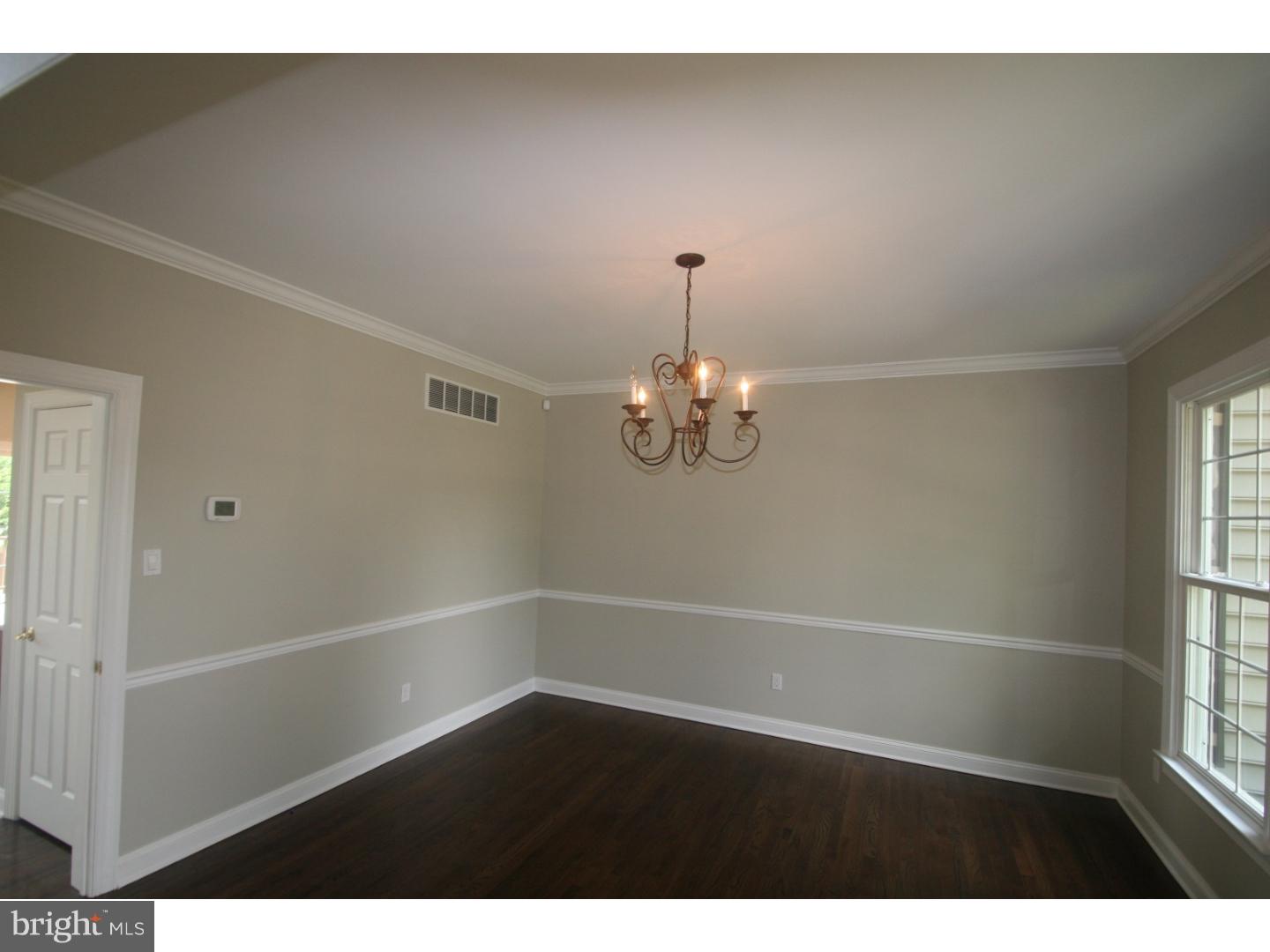 1300 Cedar Hill Road Lower Gwynedd, PA 19002 - Photo 16 of 24 Gallery Image 16