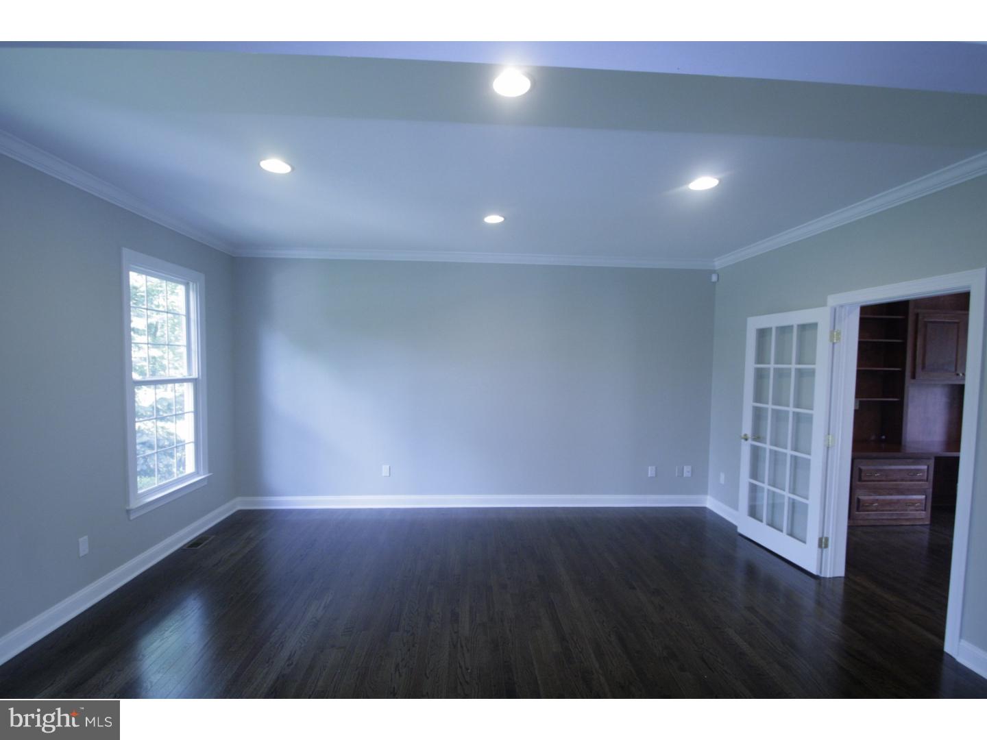 1300 Cedar Hill Road Lower Gwynedd, PA 19002 - Photo 17 of 24 Gallery Image 17