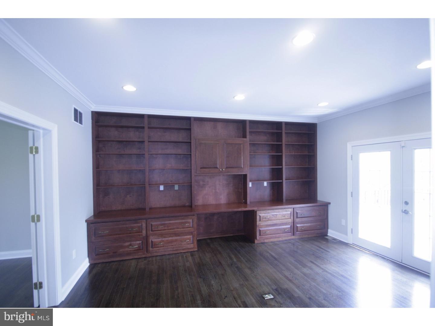 1300 Cedar Hill Road Lower Gwynedd, PA 19002 - Photo 18 of 24 Gallery Image 18