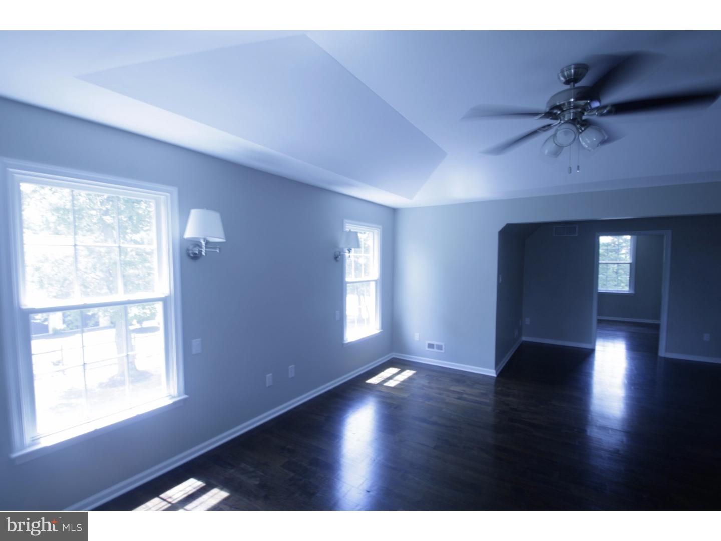 1300 Cedar Hill Road Lower Gwynedd, PA 19002 - Photo 19 of 24 Gallery Image 19