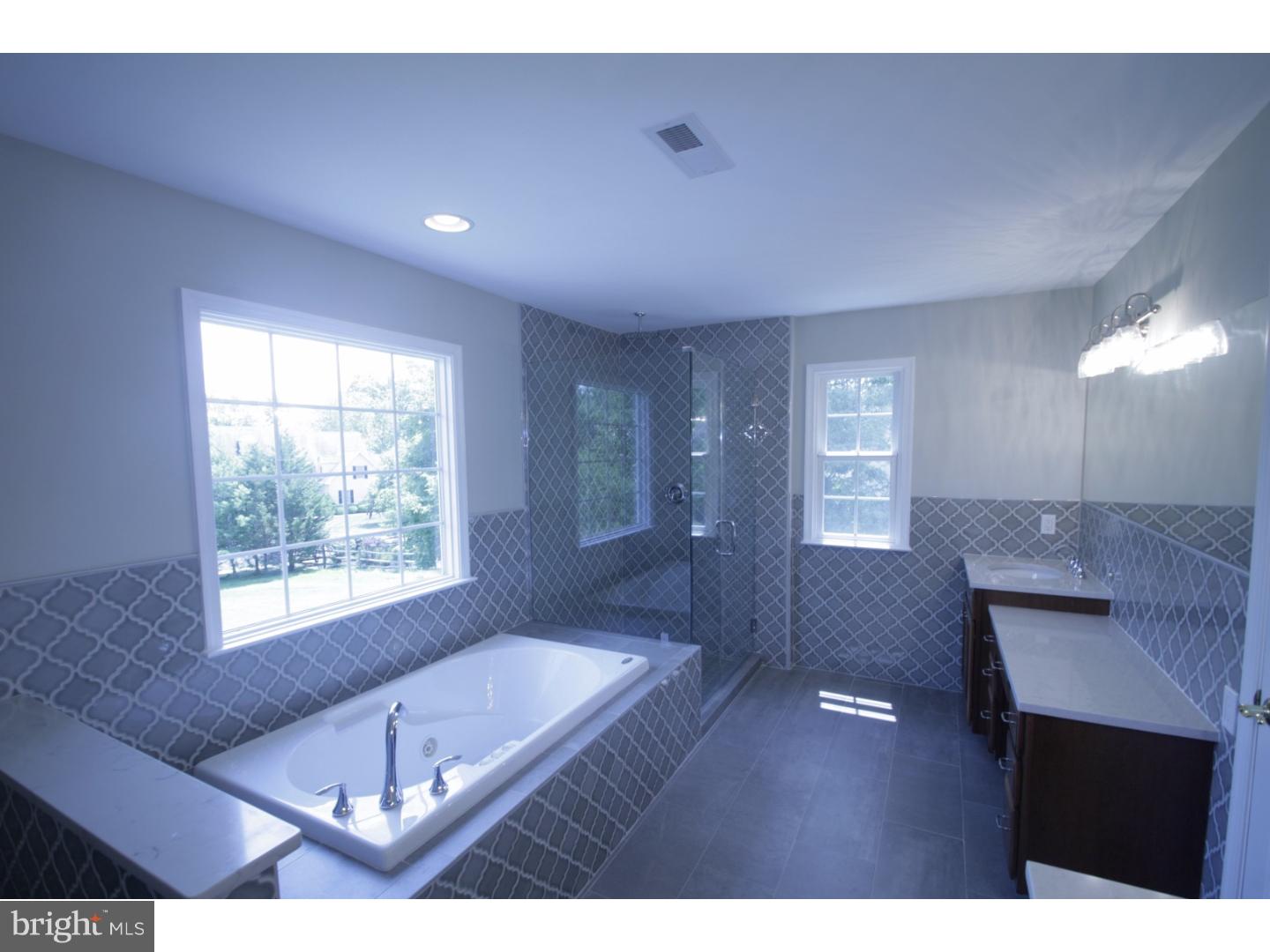 1300 Cedar Hill Road Lower Gwynedd, PA 19002 - Photo 20 of 24 Gallery Image 20