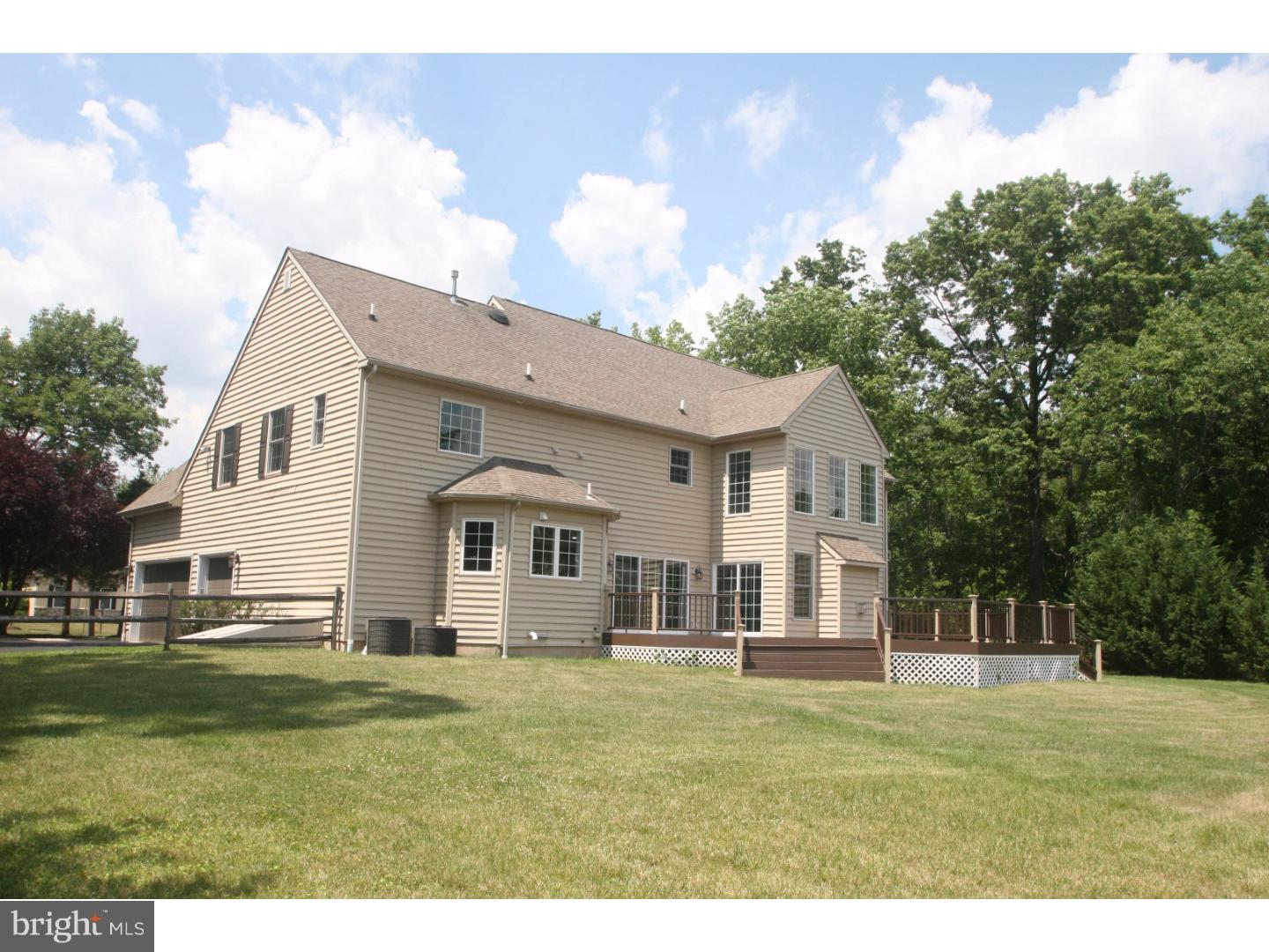 1300 Cedar Hill Road Lower Gwynedd, PA 19002 - Photo 3 of 24 Gallery Image 3