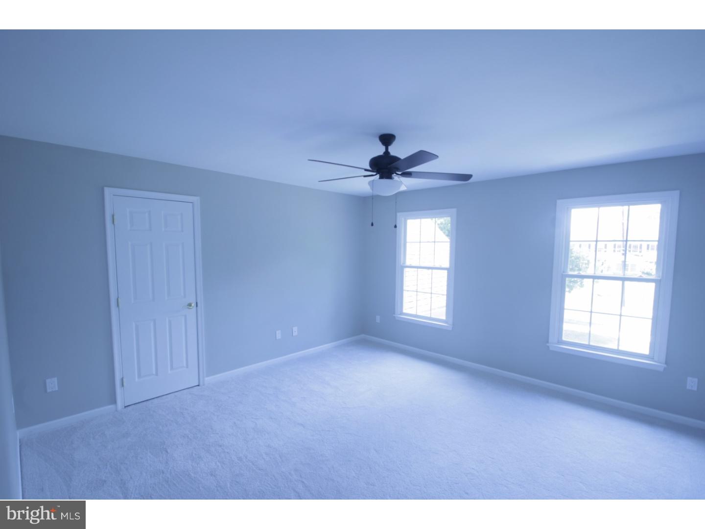 1300 Cedar Hill Road Lower Gwynedd, PA 19002 - Photo 21 of 24 Gallery Image 21