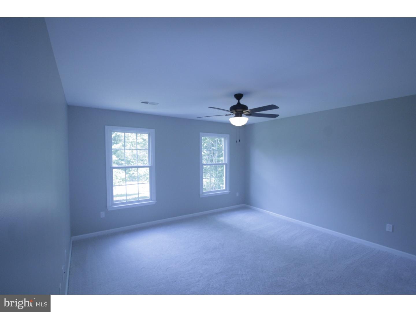 1300 Cedar Hill Road Lower Gwynedd, PA 19002 - Photo 22 of 24 Gallery Image 22