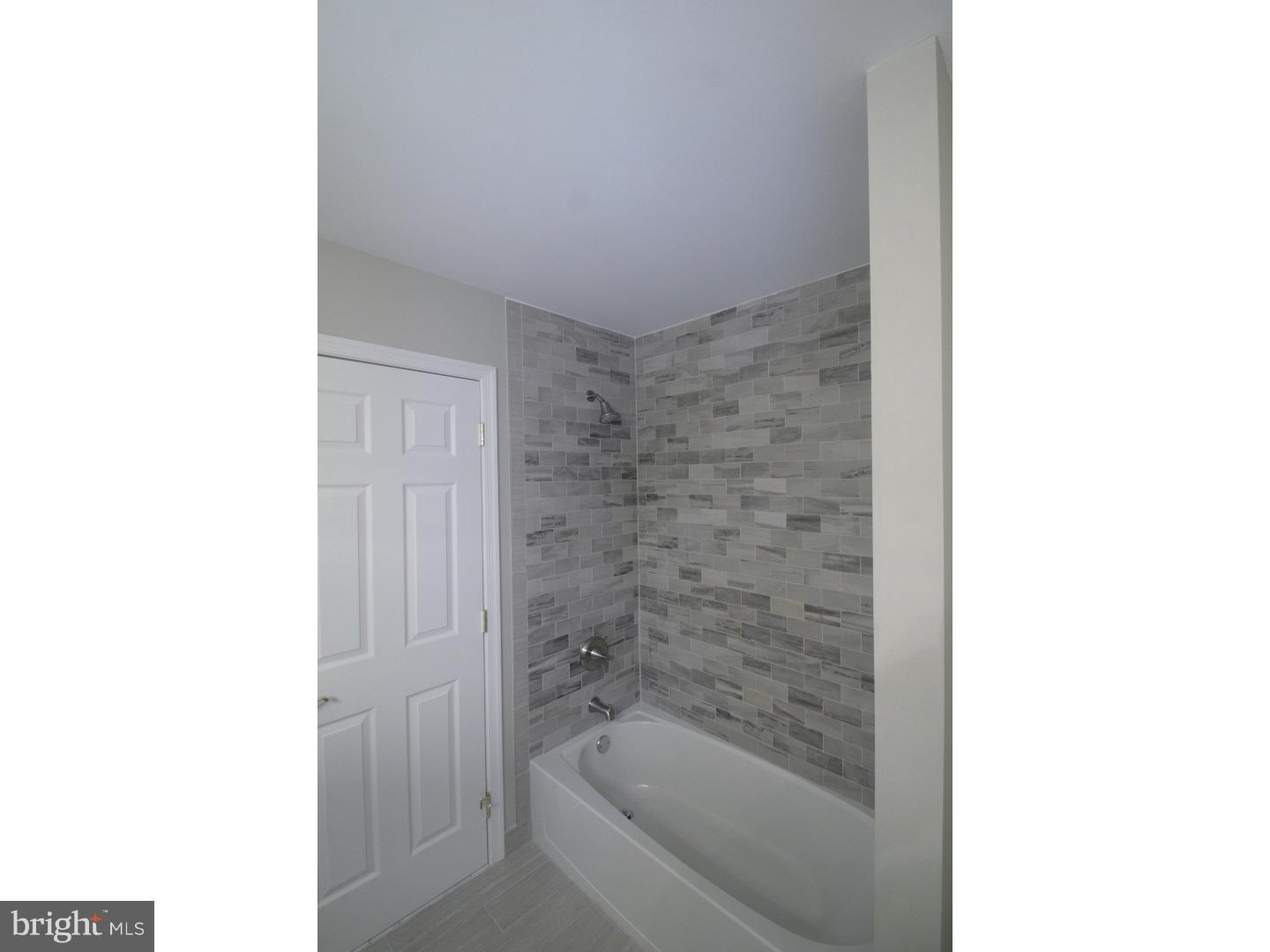 1300 Cedar Hill Road Lower Gwynedd, PA 19002 - Photo 23 of 24 Gallery Image 23